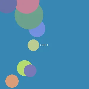 双枪李向阳2之再战松井 - 勇者OP封面